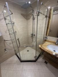 -----10-11-2024--09-09-06