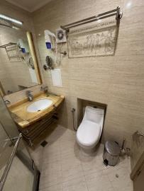 -----10-11-2024--09-09-02