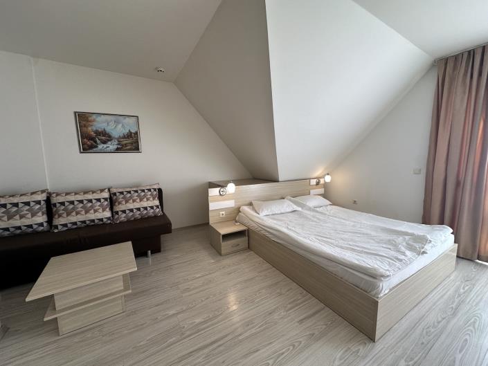 Image No.20-Studio à vendre à Sunny Beach