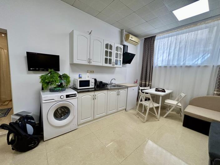 Image No.5-Studio à vendre à Sunny Beach