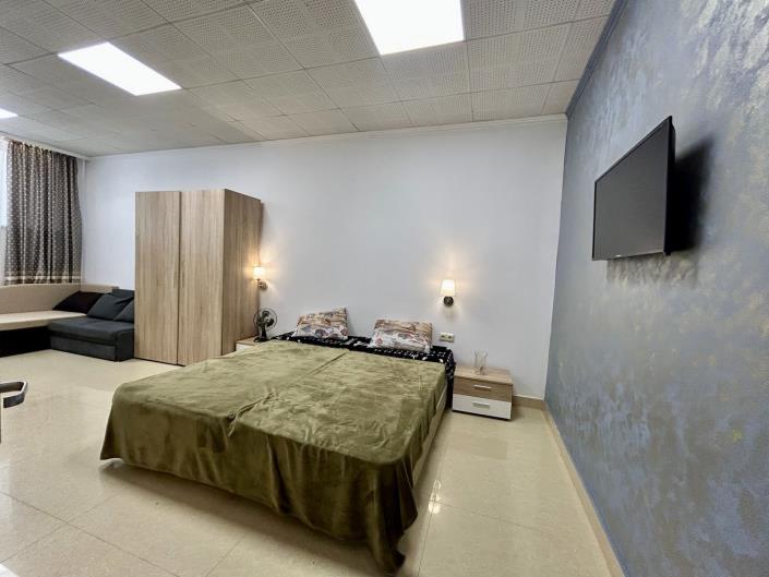 Image No.6-Studio à vendre à Sunny Beach