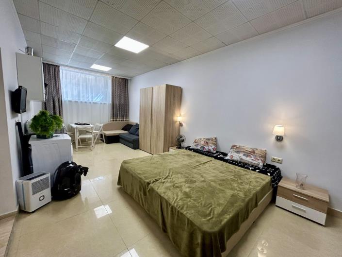 Image No.8-Studio à vendre à Sunny Beach