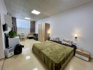 -----15-09-2025--12-19-45