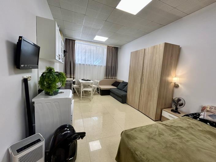 Image No.9-Studio à vendre à Sunny Beach