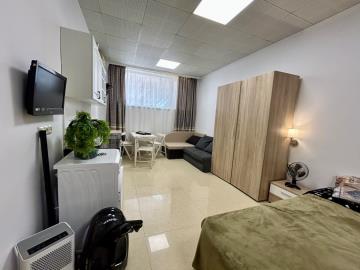 -----15-09-2025--12-19-46