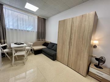 -----15-09-2025--12-19-48--1-