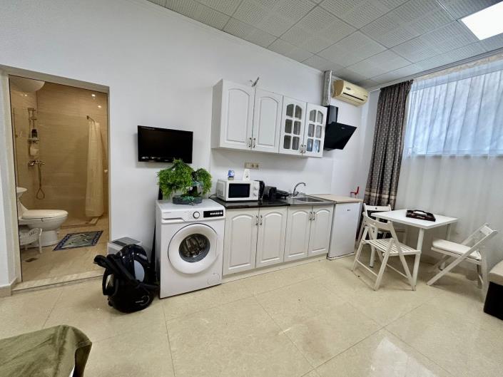 Image No.12-Studio à vendre à Sunny Beach