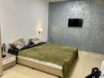 -----15-09-2025--12-19-49--2-