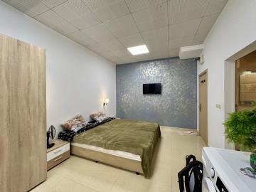 -----15-09-2025--12-19-49--1-