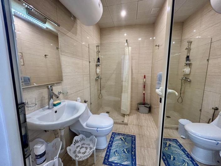 Image No.15-Studio à vendre à Sunny Beach