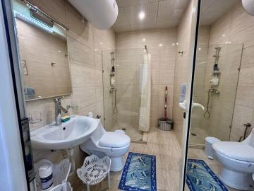 -----15-09-2025--12-19-49--3-