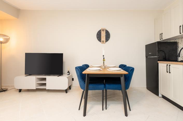 Image No.9-Appartement de 2 chambres à vendre à Sunny Beach