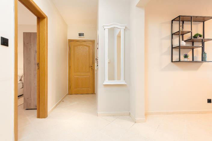 Image No.16-Appartement de 2 chambres à vendre à Sunny Beach