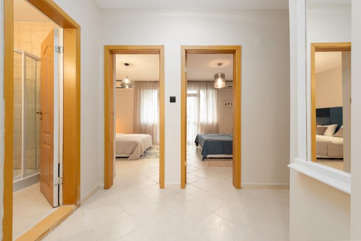 Image No.15-Appartement de 2 chambres à vendre à Sunny Beach