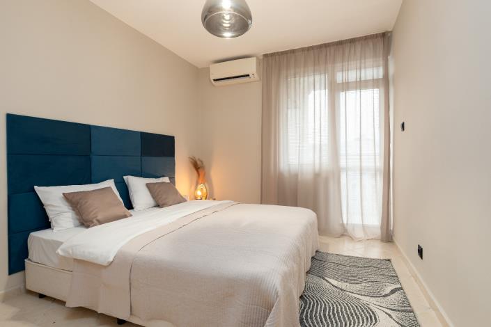 Image No.18-Appartement de 2 chambres à vendre à Sunny Beach