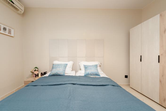 Image No.22-Appartement de 2 chambres à vendre à Sunny Beach