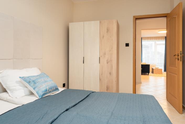 Image No.24-Appartement de 2 chambres à vendre à Sunny Beach