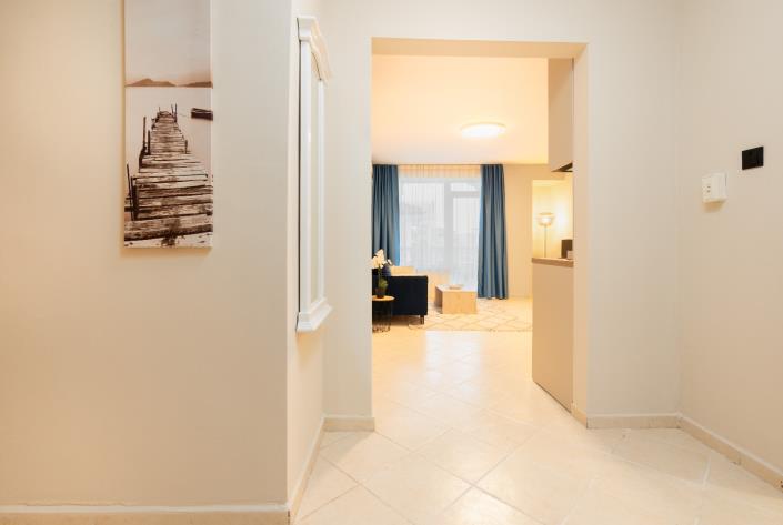 Image No.25-Appartement de 2 chambres à vendre à Sunny Beach