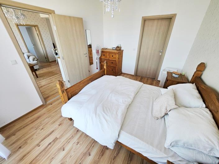 Image No.10-Appartement de 2 chambres à vendre à Sunny Beach