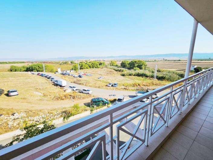 Image No.18-Appartement de 2 chambres à vendre à Sunny Beach