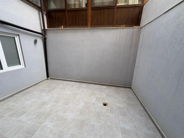 Image No.5-Appartement de 2 chambres à vendre à St Vlas