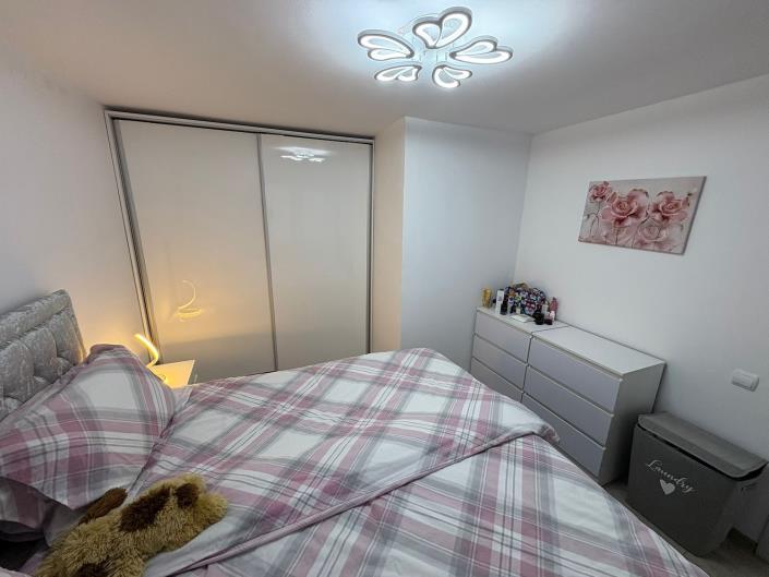 Image No.10-Appartement de 2 chambres à vendre à St Vlas