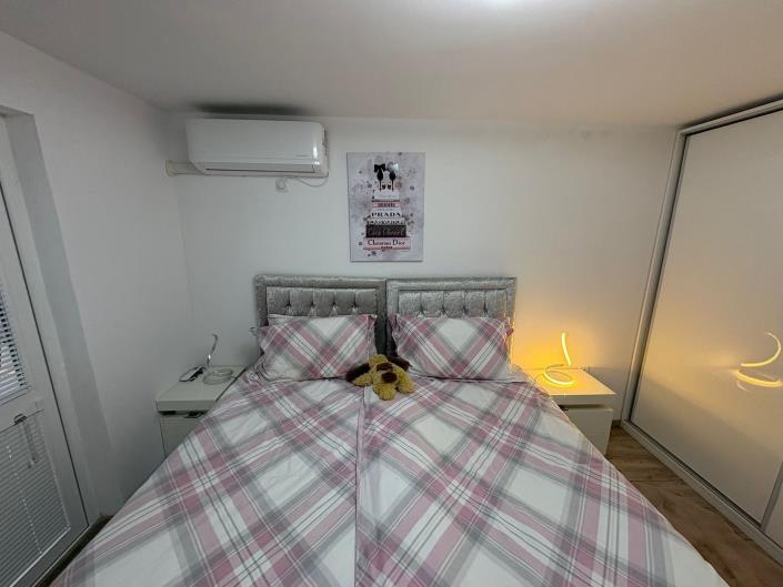 Image No.9-Appartement de 2 chambres à vendre à St Vlas