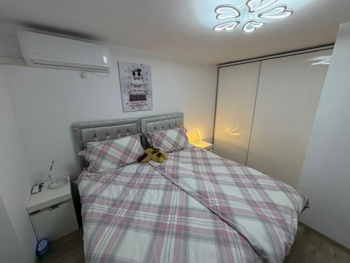 Image No.11-Appartement de 2 chambres à vendre à St Vlas