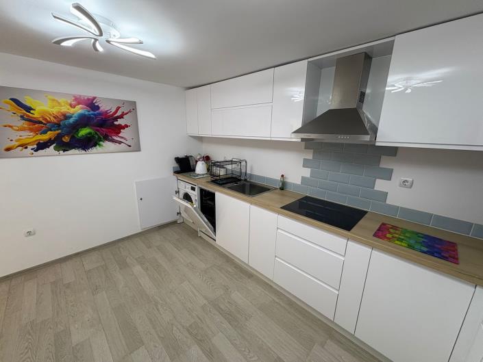 Image No.16-Appartement de 2 chambres à vendre à St Vlas