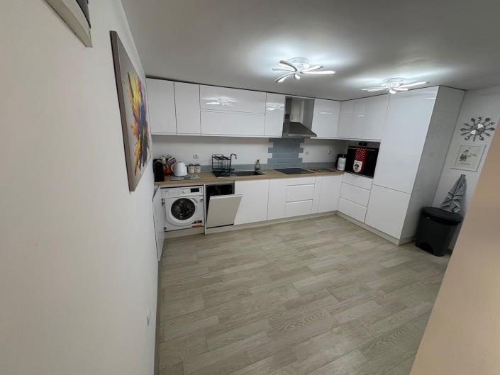 Image No.18-Appartement de 2 chambres à vendre à St Vlas