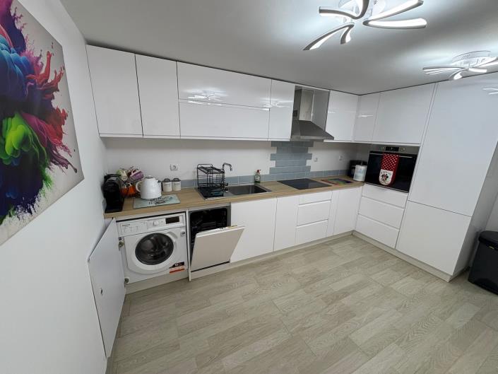 Image No.17-Appartement de 2 chambres à vendre à St Vlas