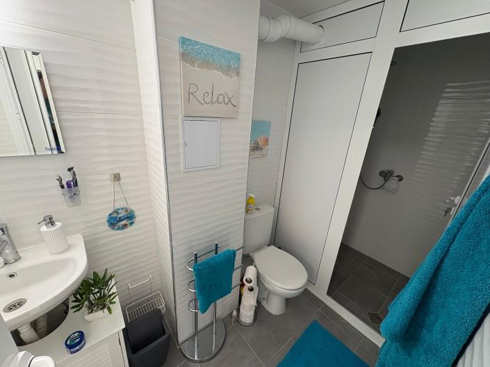 Image No.19-Appartement de 2 chambres à vendre à St Vlas