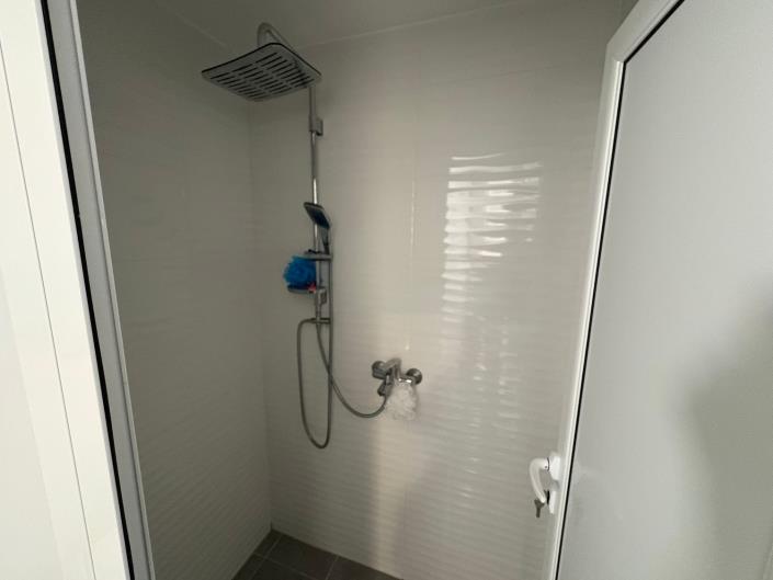 Image No.21-Appartement de 2 chambres à vendre à St Vlas