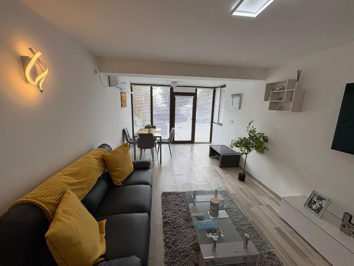 Image No.27-Appartement de 2 chambres à vendre à St Vlas