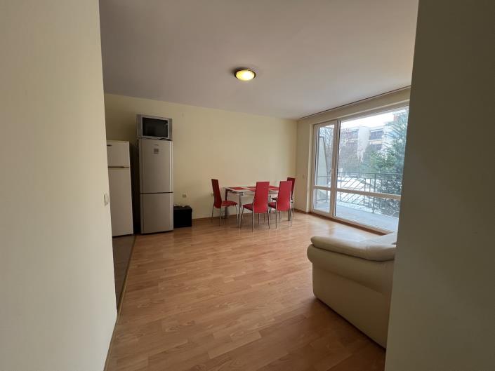 Image No.9-Appartement de 2 chambres à vendre à Sunny Beach