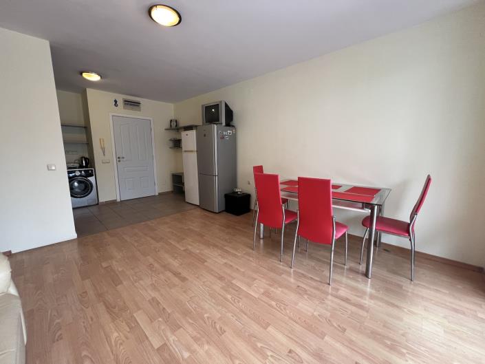 Image No.10-Appartement de 2 chambres à vendre à Sunny Beach