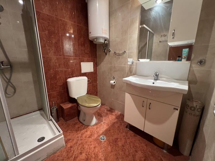 Image No.15-Appartement de 2 chambres à vendre à Sunny Beach