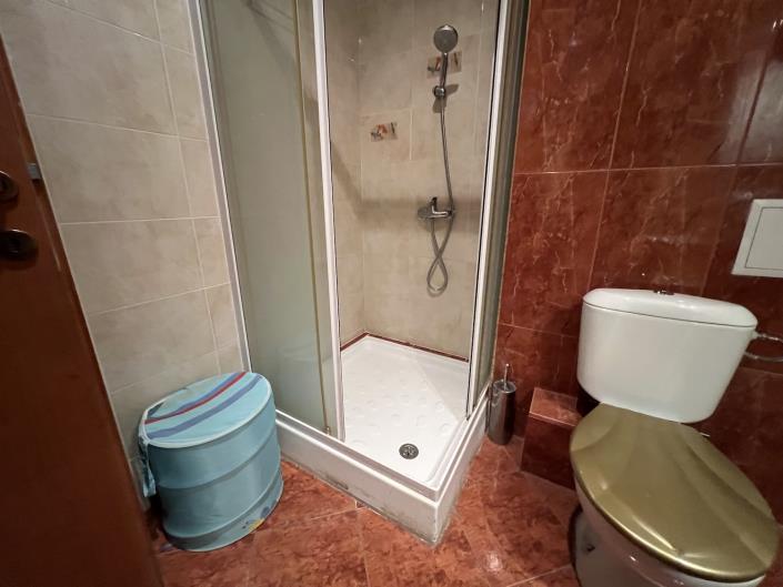 Image No.16-Appartement de 2 chambres à vendre à Sunny Beach