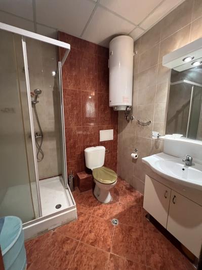 Image No.17-Appartement de 2 chambres à vendre à Sunny Beach