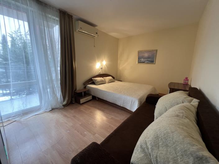 Image No.18-Appartement de 2 chambres à vendre à Sunny Beach