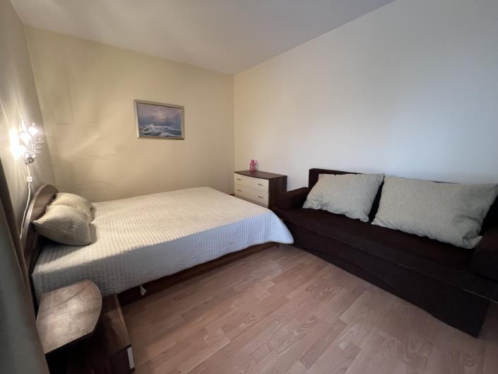 Image No.19-Appartement de 2 chambres à vendre à Sunny Beach