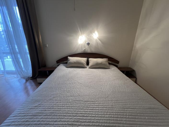 Image No.20-Appartement de 2 chambres à vendre à Sunny Beach