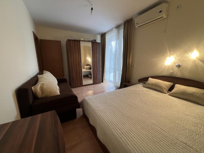 Image No.21-Appartement de 2 chambres à vendre à Sunny Beach