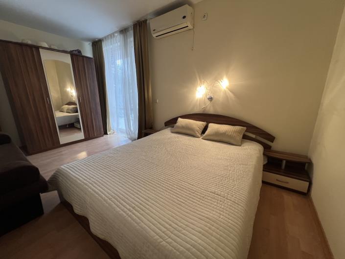 Image No.22-Appartement de 2 chambres à vendre à Sunny Beach