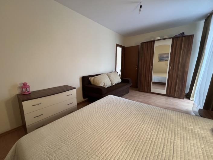 Image No.23-Appartement de 2 chambres à vendre à Sunny Beach