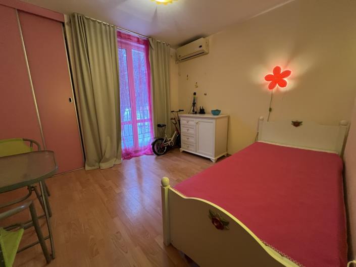 Image No.25-Appartement de 2 chambres à vendre à Sunny Beach