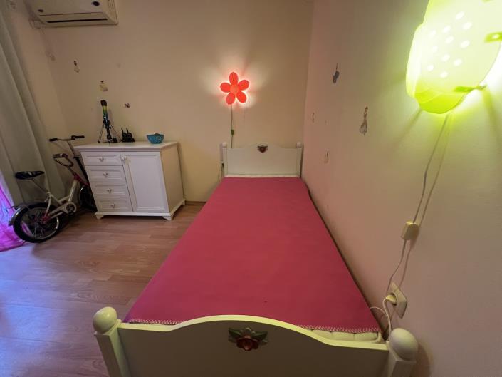 Image No.28-Appartement de 2 chambres à vendre à Sunny Beach