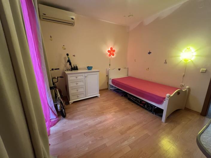 Image No.27-Appartement de 2 chambres à vendre à Sunny Beach