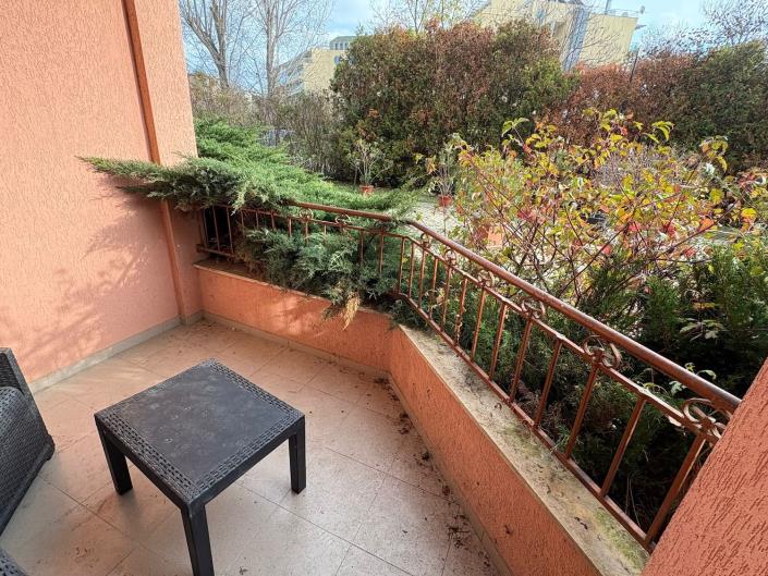 Image No.5-1 Bed Apartment for sale