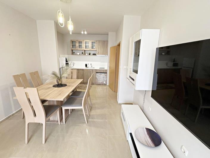 Image No.3-1 Bed Apartment for sale